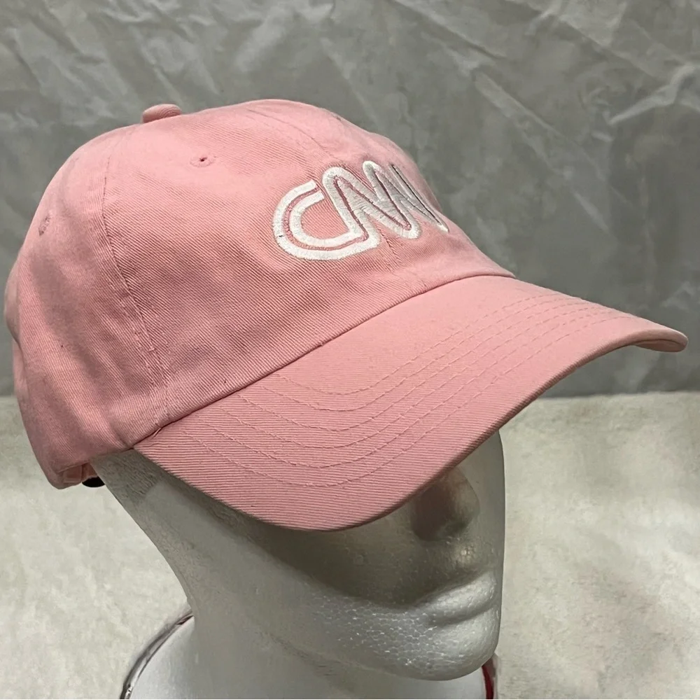 Women's Adjustable Pink 